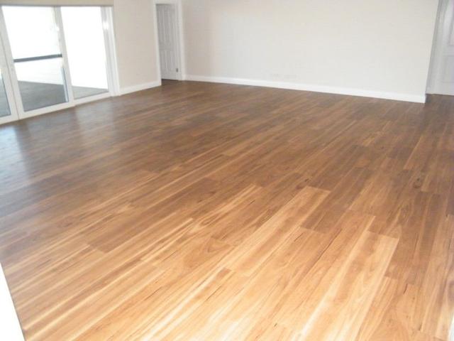 54 Cleaver Street, WA 6701