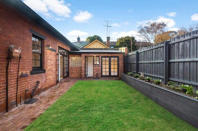 2A Chomley Street, VIC 3181