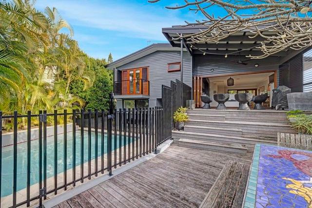 12 Karina Crescent, QLD 4218