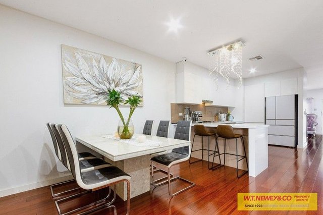 36A Stella Street, NSW 2165