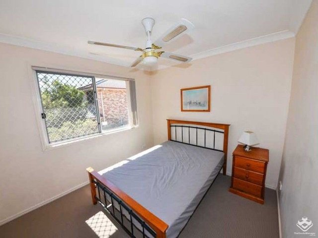 ID:21165996/38 Dyson Avenue, QLD 4109