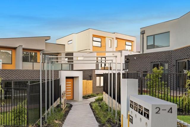 5/2-4 Doynton Parade, VIC 3149
