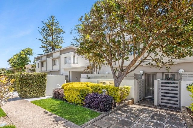 26/134-138 Ocean Street, NSW 2101