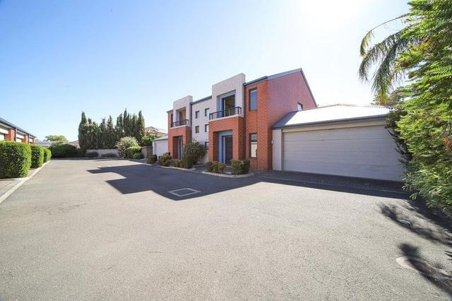 5A Chaffey Common, SA 5085