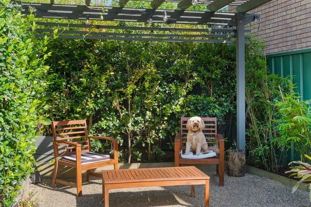 48 Church Street, NSW 2193