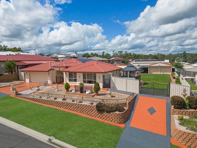 5 Chesterfield Place, QLD 4305