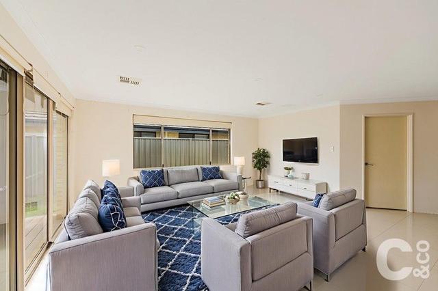 6 Westhall Street, WA 6170