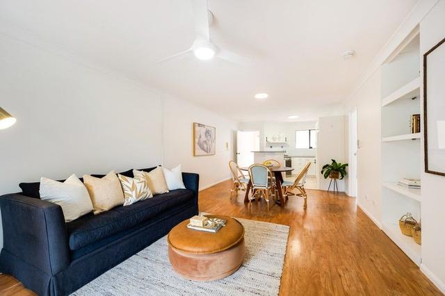 4/11 Vincent Street, QLD 4068