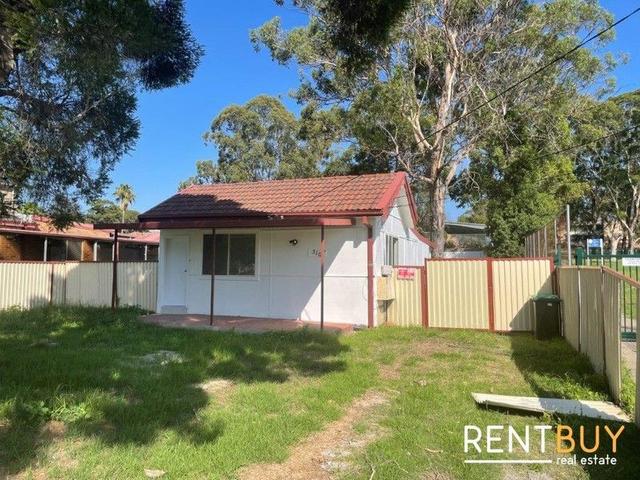 310 Excelsior Street, NSW 2161