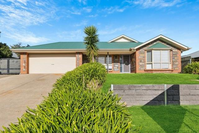 10 Craig Drive, SA 5252