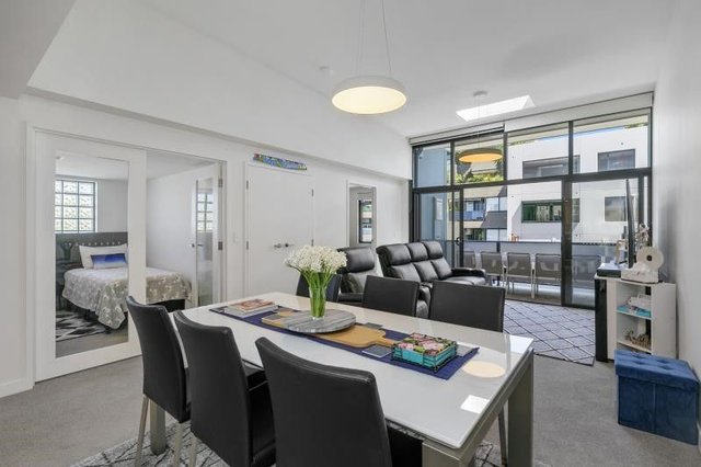 6/18 Howard Avenue, NSW 2099