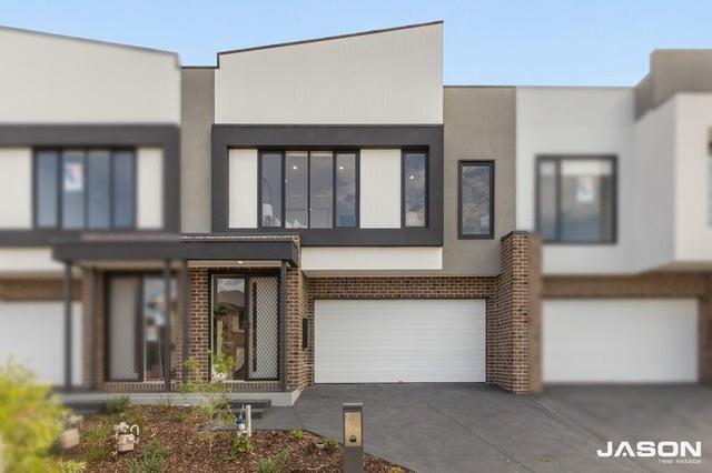 70 Rihanna Street, VIC 3059