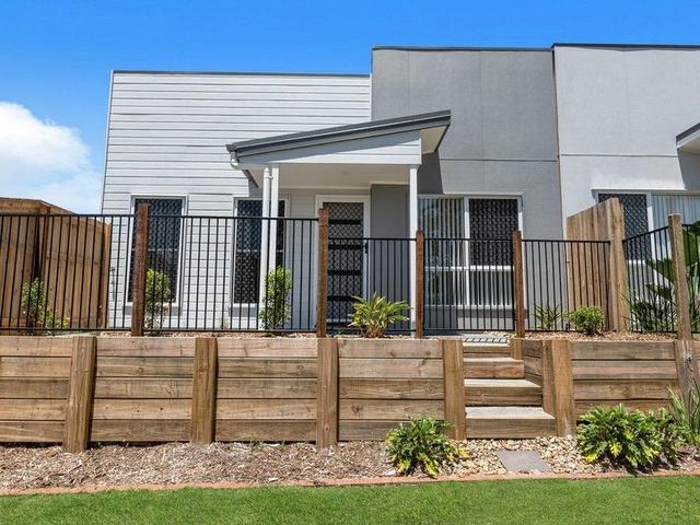 32 Amaroo Street, QLD 4506