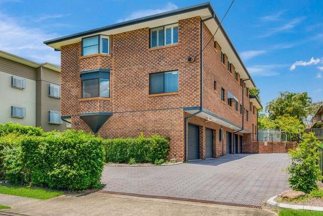 3/64 Norman Drive, QLD 4032