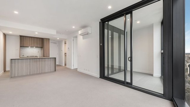 2310/160 Victoria Street, VIC 3053