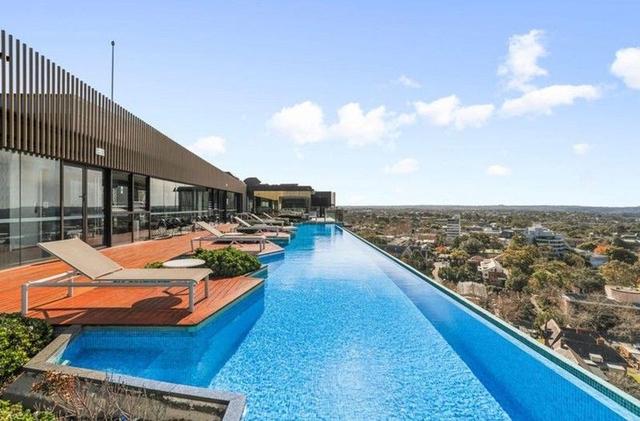 107/211 Pacific Highway, NSW 2060