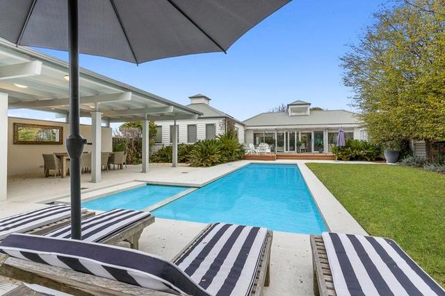 147 Hotham Road, VIC 3944