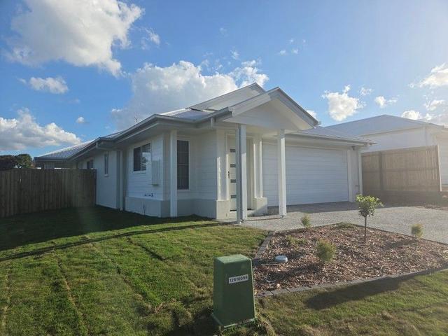 17 Ibis Court, QLD 4510