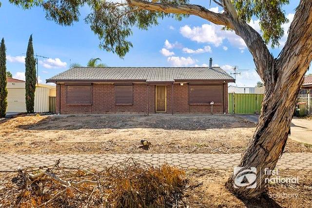 13 Barton Crescent, SA 5110