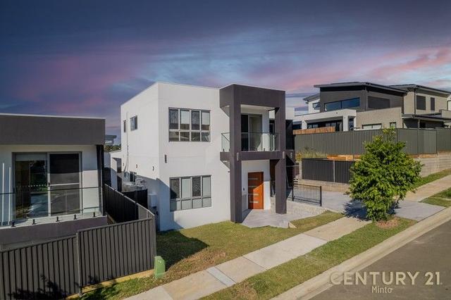 74 Fieldhouse Circuit, NSW 2560