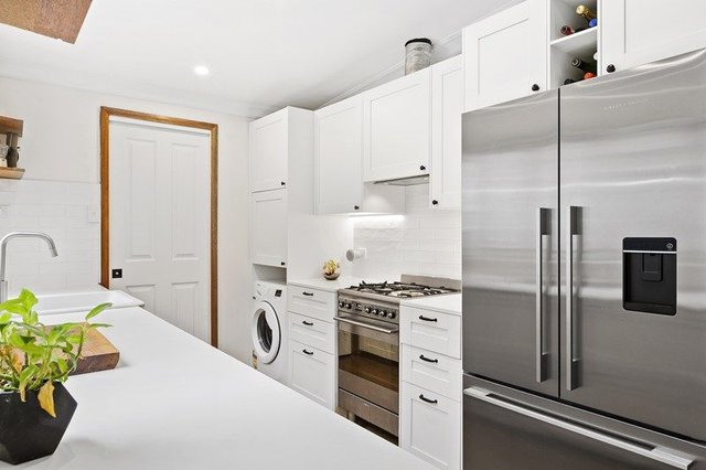 148 Walker Street, NSW 2017