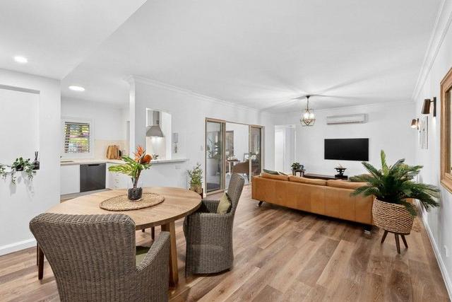 1505/2-10 Greenslopes St, QLD 4870