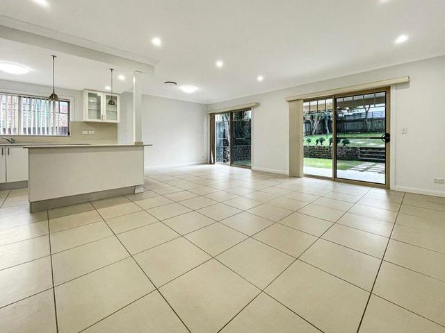 29A Michael Street, NSW 2113