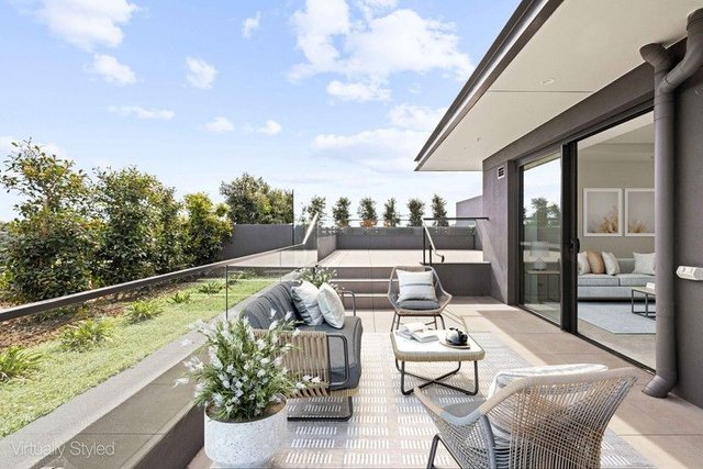 27/267-269 Condamine Street, NSW 2093