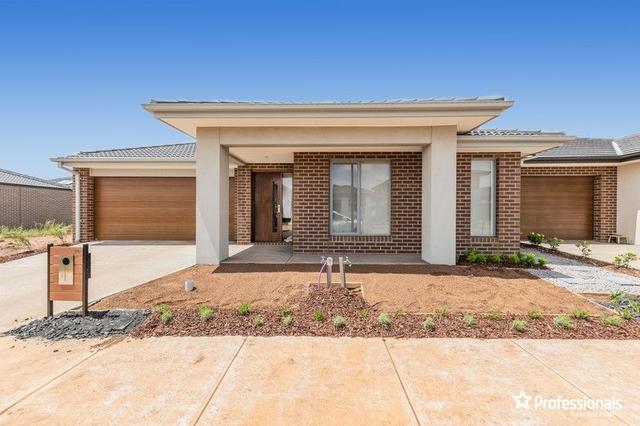 36 Tuckeroo Rd, VIC 3336