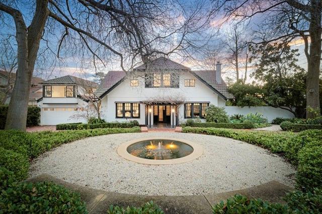 25 Wrixon Street, VIC 3101
