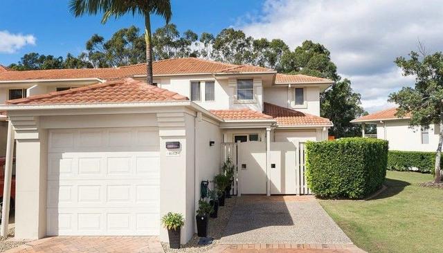 8142 Magnolia Drive, QLD 4212