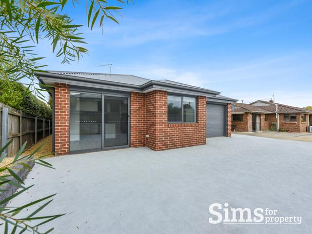 184B Alanvale Road, TAS 7248