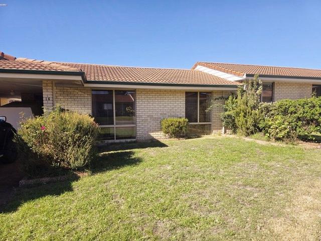 16/24 Graphite Road, WA 6258