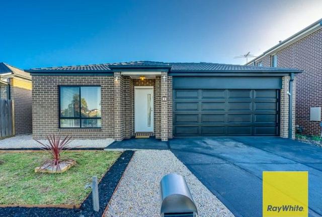 30 Canegrass Drive, VIC 3030