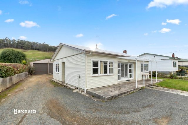2754 Huon Highway, TAS 7109