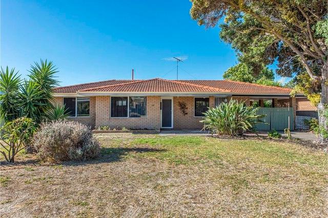 50 Hackett Street, WA 6210