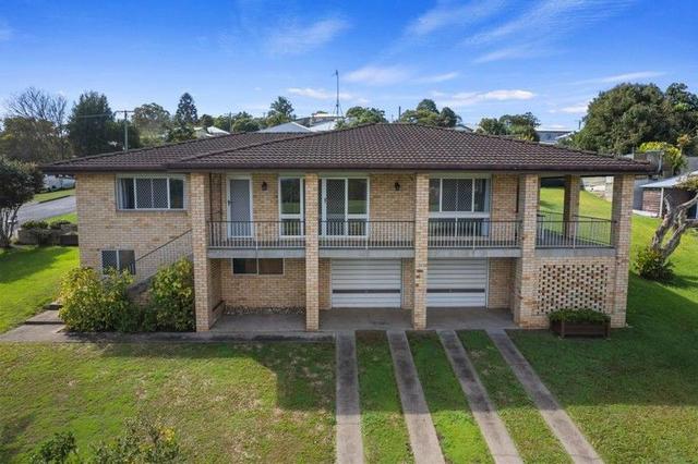 58 River Road, QLD 4570