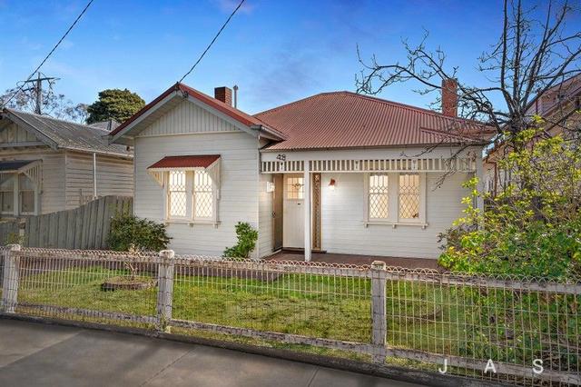48 Severn Street, VIC 3013