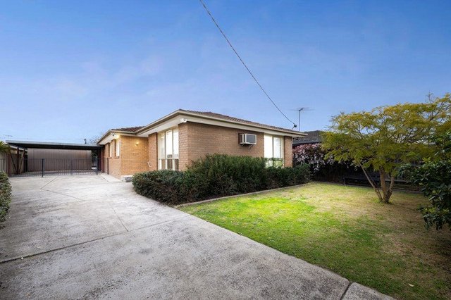 125 Calder Highway, VIC 3427