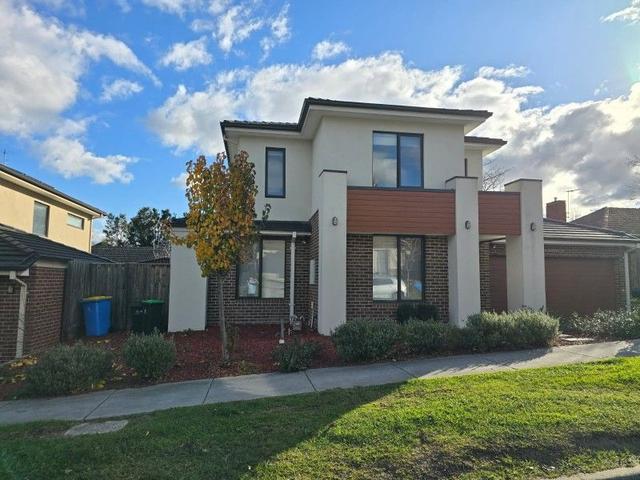 14 Wirraway Court, VIC 3147