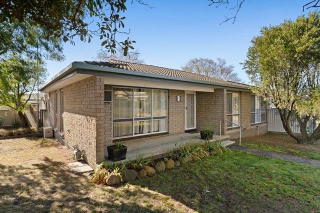 34 Fenton Street, VIC 3260
