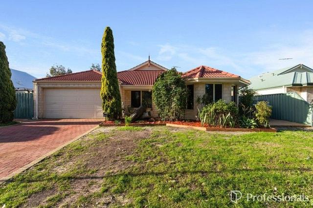 23 Elmore Way, WA 6057