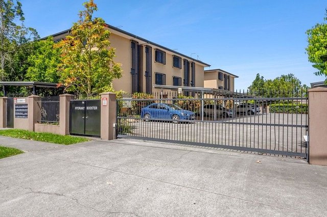 105/3-5 Short Street, QLD 4510