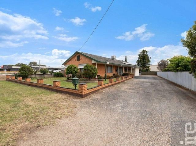 82 Greta Road, VIC 3677