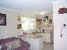 Kitchen (2001-04-09)
