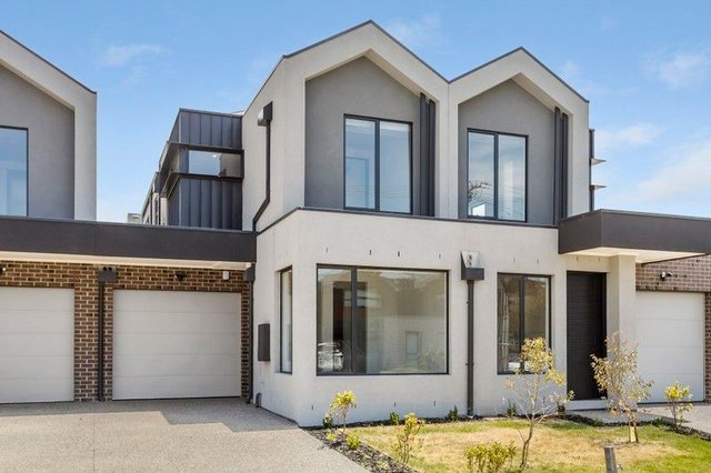 16B Derham Street, VIC 3015