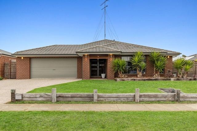19-21 Masimo Road, VIC 3224