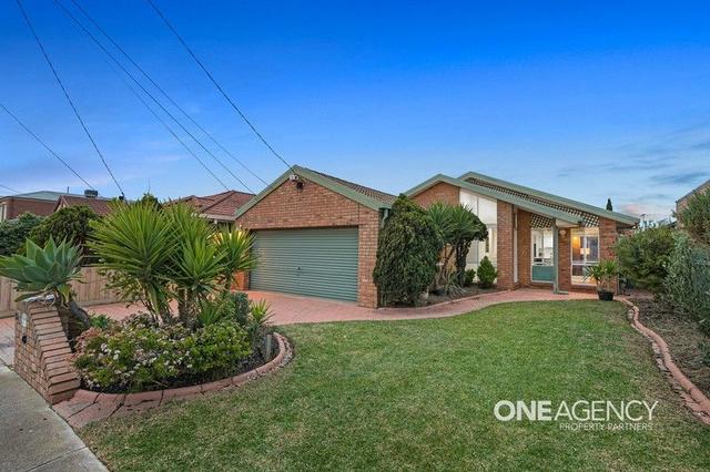 16 Lush Court, VIC 3028