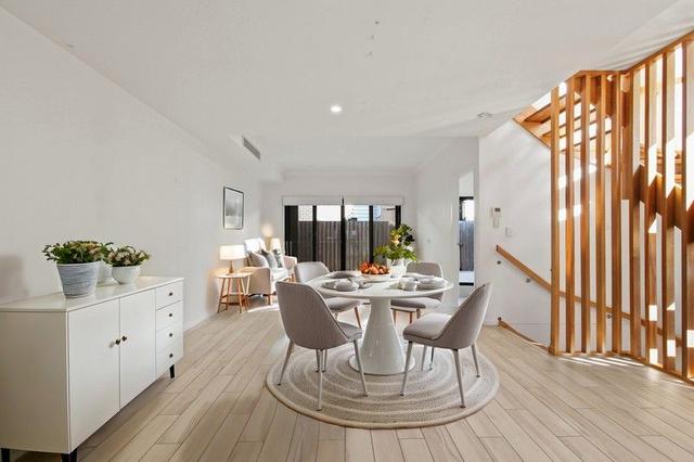 17/40 Lang Street, QLD 4109