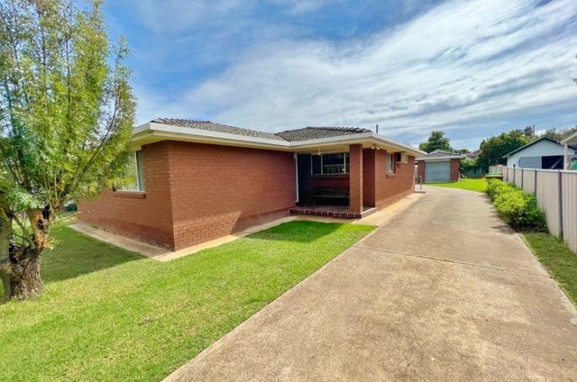 59 William Street, NSW 2594